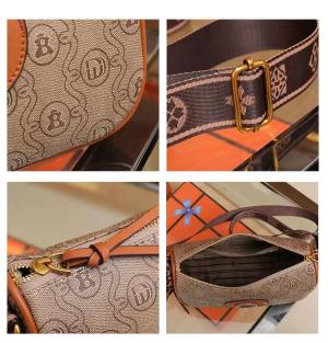 GT2081 KHAKI (PAPERBAG + SERTI)-big-1